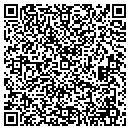QR code with Williams Towing contacts