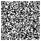 QR code with Leolallen Productions contacts