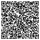 QR code with Olson Heating Service contacts