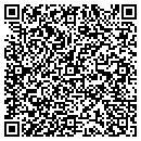 QR code with Frontier Testing contacts
