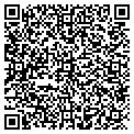 QR code with Karl Rogalla Inc contacts