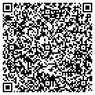 QR code with Alley Oop Surf Shop contacts