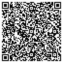 QR code with Passion Parties contacts