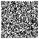 QR code with Wireless Dimensions contacts