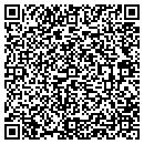 QR code with Williams Wrecker Service contacts