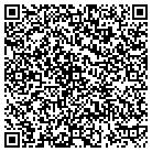 QR code with Alley Oop Surf Shop LLC contacts