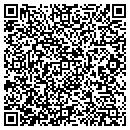 QR code with Echo Consulting contacts