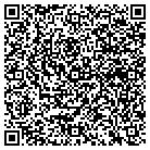 QR code with Williams Wrecker Service contacts