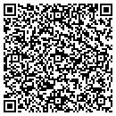QR code with Pats Custom Sheet contacts