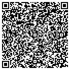 QR code with General Testing Laboratories Inc contacts