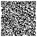 QR code with Ecl Forensics LLC contacts