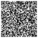QR code with William T Jarrett contacts