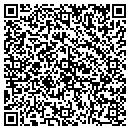 QR code with Babich Mark DC contacts