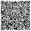 QR code with Benton Wall Covering contacts