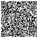 QR code with Leader Transport Inc contacts