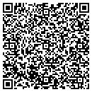 QR code with Wilson's Towing contacts
