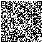 QR code with George S Cdl Skill Tests contacts