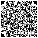 QR code with Pinnacle Radiant Inc contacts