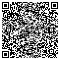 QR code with Coelho Dairy contacts