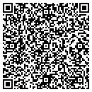 QR code with Passion Parties contacts