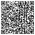 QR code with Bird Transportation contacts