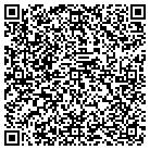QR code with Winfield Towing & Recovery contacts
