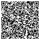 QR code with Len Rudd contacts