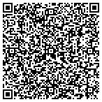 QR code with Wise Towing & Recovery contacts