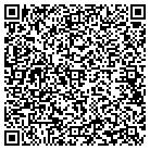 QR code with Mc Cormick's Tiling & Backhoe contacts