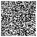 QR code with Linda K Pruemer contacts