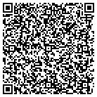 QR code with Wright's Wrecker & Towing Service contacts