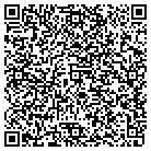 QR code with Better Home Painting contacts