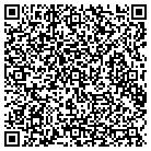 QR code with Bostjancic Michael J DC contacts