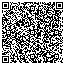 QR code with Passion Parties contacts