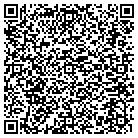 QR code with BlackJack Limo contacts