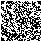 QR code with Boulder Associates Corp contacts