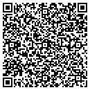 QR code with Marsha J Knoll contacts