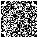 QR code with Better Services Inc contacts