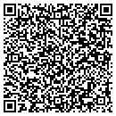 QR code with Byers Chiropractic contacts