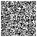 QR code with Quality Heating & Ac contacts
