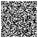 QR code with Intel Corp contacts