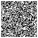 QR code with Matthew L Walbring contacts