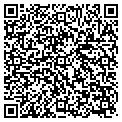 QR code with Fax Dls Consulting contacts