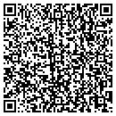 QR code with Yuce Towing Service contacts