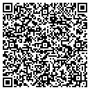 QR code with Greatest Of Days contacts
