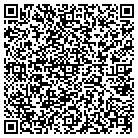 QR code with Ferand Consulting Group contacts