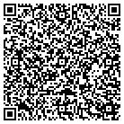QR code with Cal Street Surf contacts