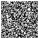 QR code with Matthew S Chesnek contacts