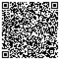 QR code with A Towing Co Inc contacts