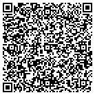 QR code with Flex It Fitness Consulting contacts